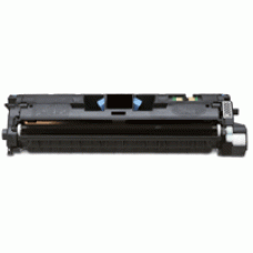 HP Q3960A (122A) Siyah Renkli Lazer Muadil Toner